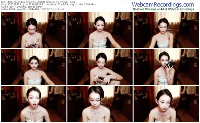 stripchat-keer888-05-19-2024-02-05-11