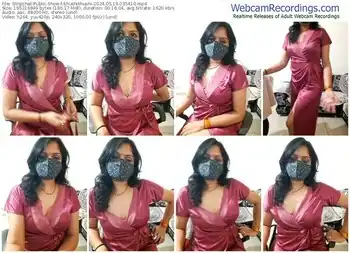 stripchat-khushikhushi-05-19-2024-03-54-10