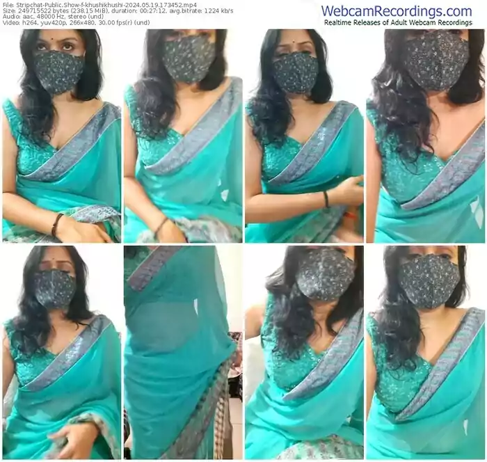 stripchat-khushikhushi-05-19-2024-17-34-52