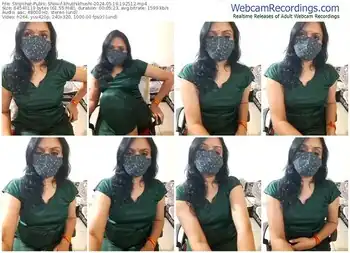 stripchat-khushikhushi-05-19-2024-19-25-12