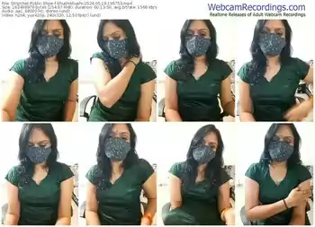 stripchat-khushikhushi-05-19-2024-19-57-53