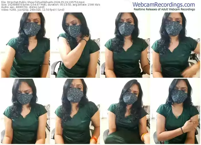 stripchat-khushikhushi-05-19-2024-19-57-53