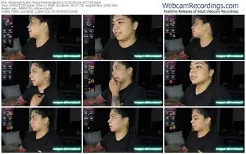 stripchat-kimmiakiss22-05-19-2024-00-11-30