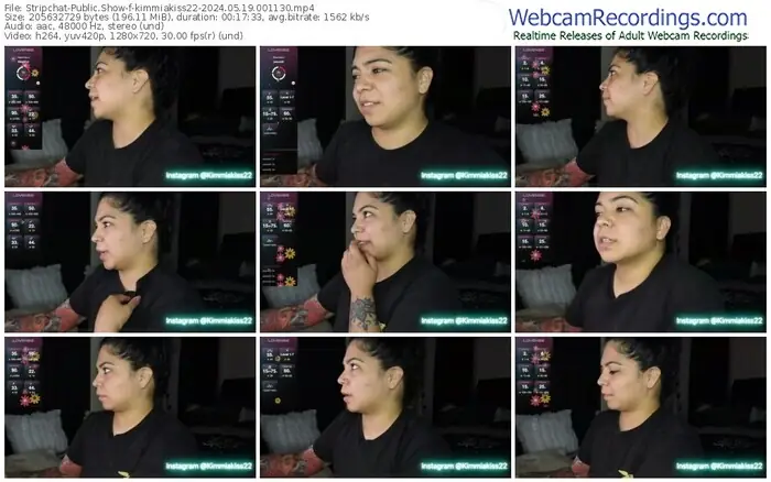 stripchat-kimmiakiss22-05-19-2024-00-11-30