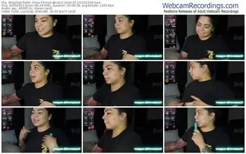 stripchat-kimmiakiss22-05-19-2024-03-12-04