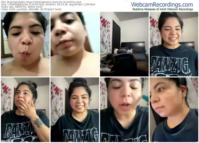 stripchat-kimmiakiss22-05-19-2024-04-45-31