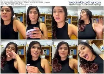 stripchat-kinky_mila@xh-05-19-2024-03-42-58