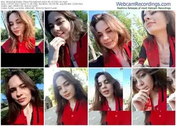 stripchat-kirastreet-05-19-2024-03-11-02