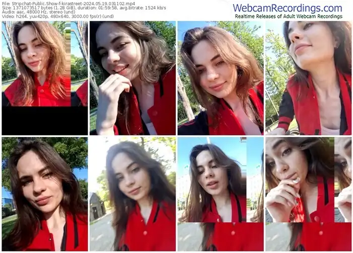 stripchat-kirastreet-05-19-2024-03-11-02