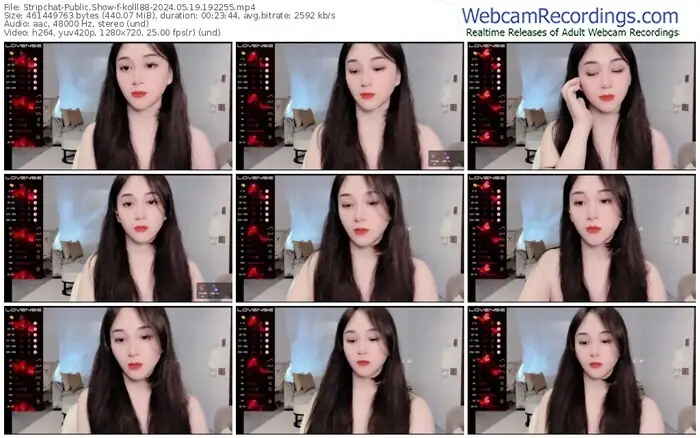 stripchat-kolll88-05-19-2024-19-22-55