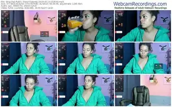 stripchat-ladyrd1-05-19-2024-10-35-40