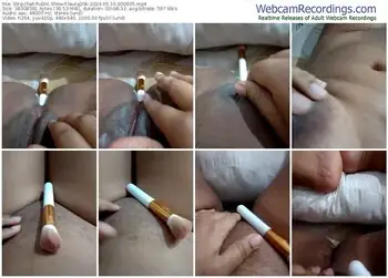 stripchat-laura20k-05-19-2024-00-06-05