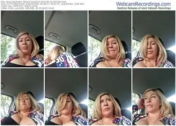 stripchat-lisa2018-05-19-2024-06-02-04