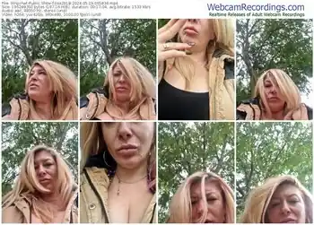 stripchat-lisa2018-05-19-2024-06-58-34