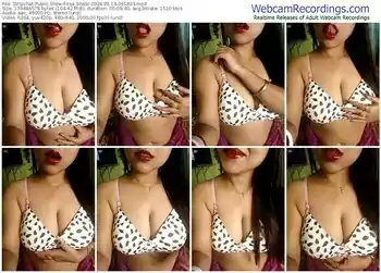 stripchat-lisa_bhabi-05-19-2024-09-18-03