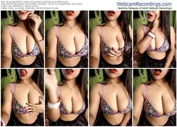 stripchat-lisa_bhabi-05-19-2024-13-58-26