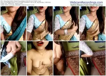 stripchat-lisa_bhabi-05-19-2024-17-29-01