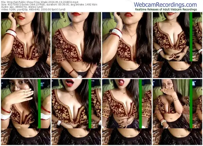 stripchat-lisa_bhabi-05-19-2024-20-48-32