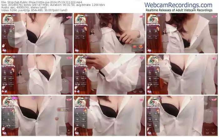 stripchat-little-joe-05-19-2024-11-12-22