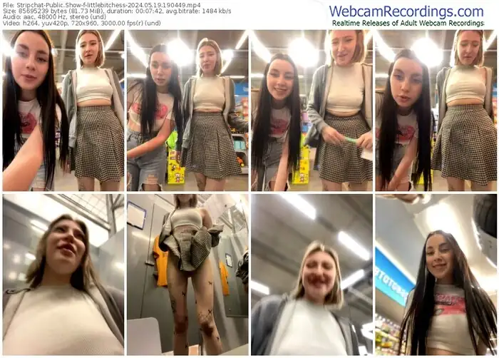 stripchat-littlebitchess-05-19-2024-19-04-49