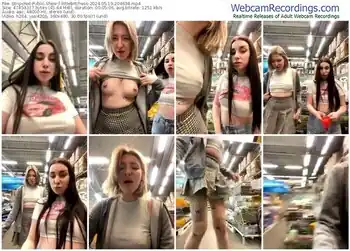 stripchat-littlebitchess-05-19-2024-20-46-38