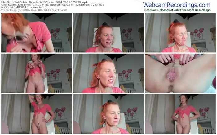 stripchat-lola1981cam-05-19-2024-17-50-26