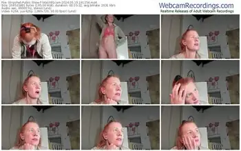 stripchat-lola1981cam-05-19-2024-19-12-54