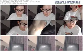 stripchat-lolitka450-05-19-2024-11-26-46