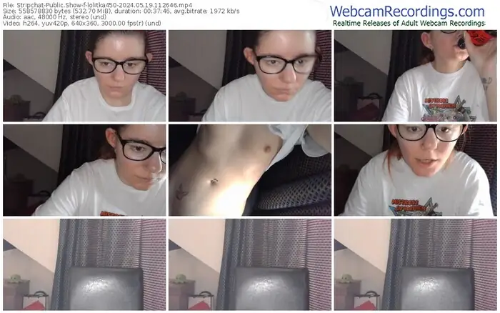 stripchat-lolitka450-05-19-2024-11-26-46