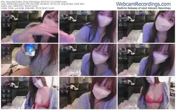 stripchat-lp0001jp-05-19-2024-13-39-03