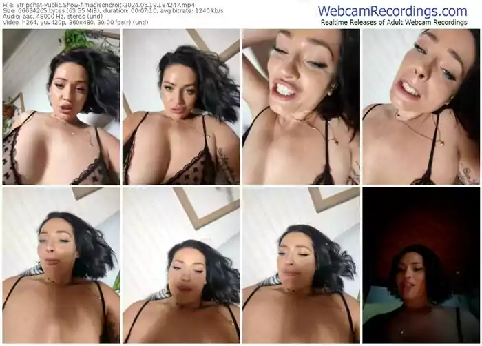 stripchat-madisondroit-05-19-2024-18-42-47