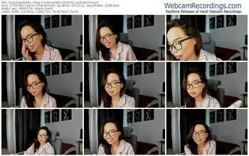 stripchat-marmel999-05-19-2024-05-34-30