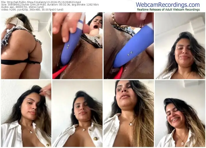 stripchat-melanny10-05-19-2024-09-46-23