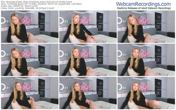 stripchat-melissa_miles-05-19-2024-16-49-13