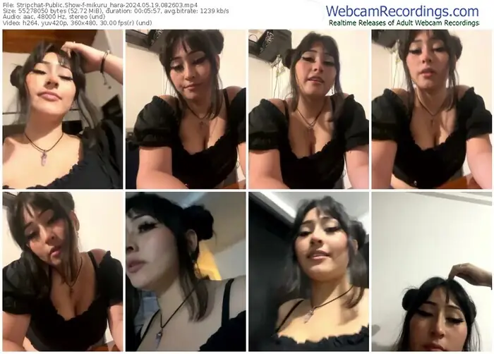 stripchat-mikuru_hara-05-19-2024-08-26-03