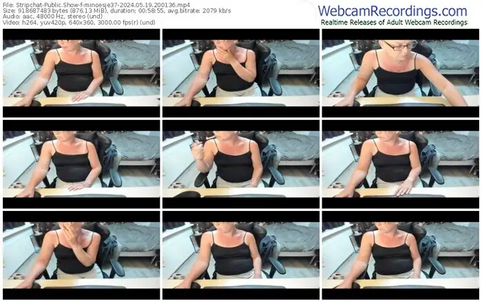 stripchat-minoesje37-05-19-2024-20-01-36