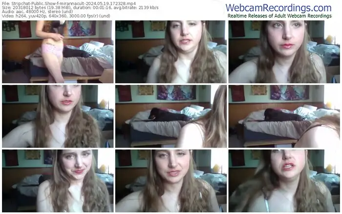 stripchat-mirannacult-05-19-2024-17-23-28