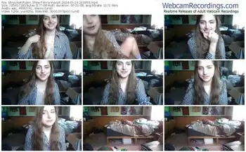 stripchat-mirannacult-05-19-2024-21-09-56