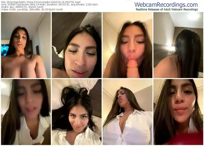 stripchat-miss-madie-05-19-2024-03-47-51