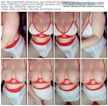stripchat-moi_sexy-05-19-2024-22-36-05