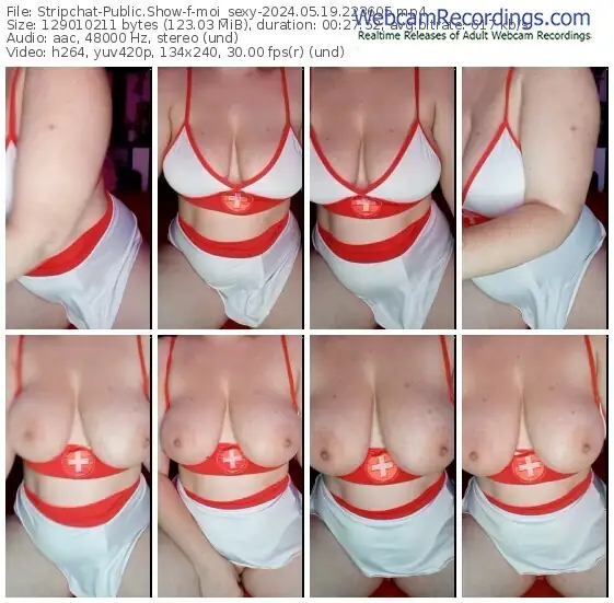 stripchat-moi_sexy-05-19-2024-22-36-05