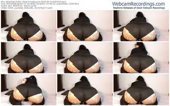 stripchat-mollyguns-05-19-2024-02-00-54