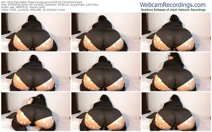 stripchat-mollyguns-05-19-2024-02-00-54