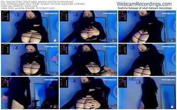 stripchat-nahid_sammur-05-19-2024-02-56-04