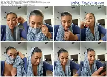 stripchat-nikkierose-05-19-2024-23-13-26