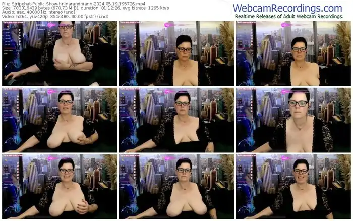 stripchat-ninarandmann-05-19-2024-19-57-26