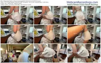 stripchat-onlysage444-05-19-2024-00-55-02