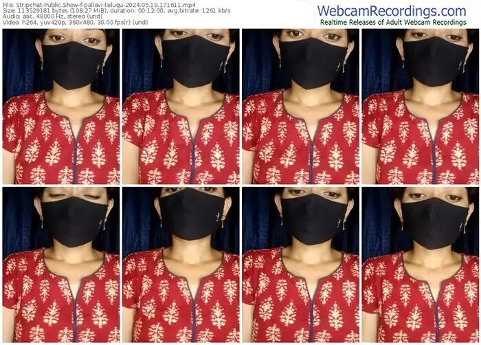 stripchat-pallavi-telugu-05-19-2024-17-16-11