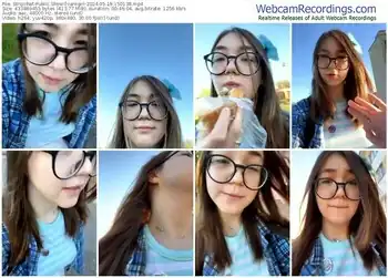 stripchat-raregirl-05-19-2024-15-01-38