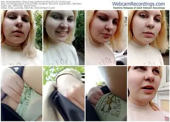 stripchat-real_perfection-05-19-2024-11-53-52